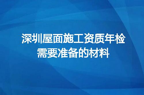 https://jian-housekeeper.oss-cn-beijing.aliyuncs.com/news/bannerImage/690295.jpg