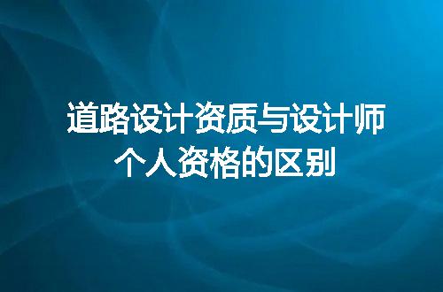 https://jian-housekeeper.oss-cn-beijing.aliyuncs.com/news/bannerImage/690297.jpg