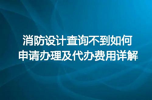 https://jian-housekeeper.oss-cn-beijing.aliyuncs.com/news/bannerImage/690299.jpg
