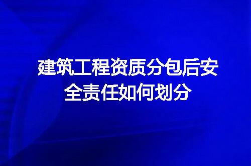 https://jian-housekeeper.oss-cn-beijing.aliyuncs.com/news/bannerImage/690301.jpg