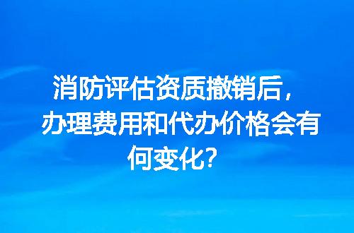 https://jian-housekeeper.oss-cn-beijing.aliyuncs.com/news/bannerImage/690302.jpg