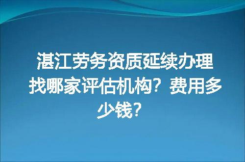 https://jian-housekeeper.oss-cn-beijing.aliyuncs.com/news/bannerImage/690311.jpg