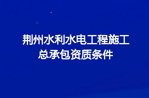 https://jian-housekeeper.oss-cn-beijing.aliyuncs.com/news/bannerImage/690316.jpg
