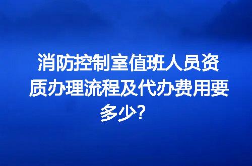 https://jian-housekeeper.oss-cn-beijing.aliyuncs.com/news/bannerImage/690319.jpg