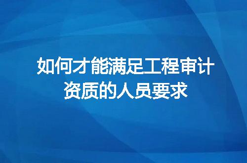 https://jian-housekeeper.oss-cn-beijing.aliyuncs.com/news/bannerImage/690334.jpg
