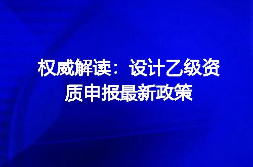 https://jian-housekeeper.oss-cn-beijing.aliyuncs.com/news/bannerImage/690337.jpg