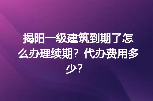 https://jian-housekeeper.oss-cn-beijing.aliyuncs.com/news/bannerImage/690341.jpg