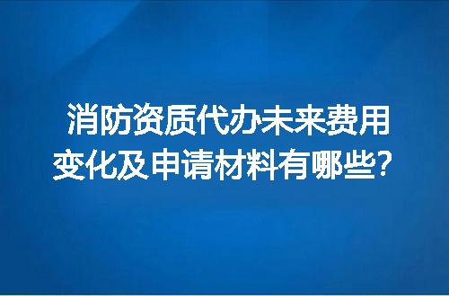 https://jian-housekeeper.oss-cn-beijing.aliyuncs.com/news/bannerImage/690344.jpg