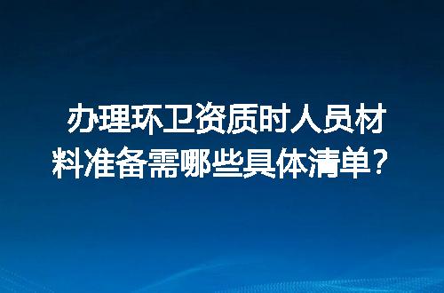 https://jian-housekeeper.oss-cn-beijing.aliyuncs.com/news/bannerImage/690346.jpg