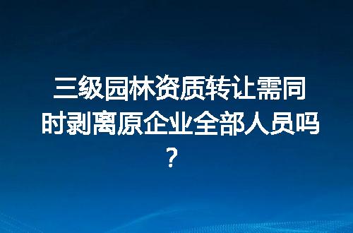 https://jian-housekeeper.oss-cn-beijing.aliyuncs.com/news/bannerImage/690349.jpg
