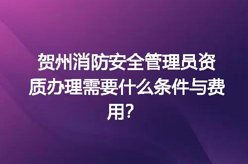 https://jian-housekeeper.oss-cn-beijing.aliyuncs.com/news/bannerImage/690351.jpg