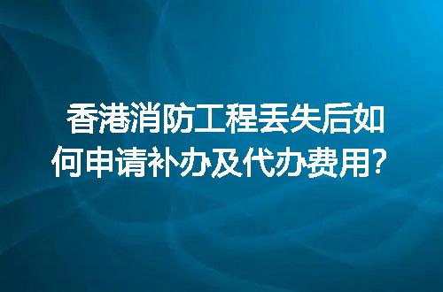 https://jian-housekeeper.oss-cn-beijing.aliyuncs.com/news/bannerImage/690356.jpg