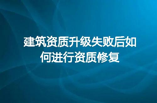 https://jian-housekeeper.oss-cn-beijing.aliyuncs.com/news/bannerImage/690359.jpg