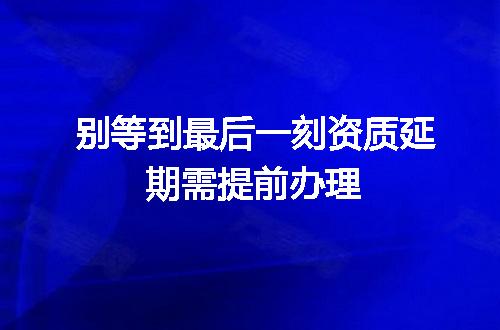 https://jian-housekeeper.oss-cn-beijing.aliyuncs.com/news/bannerImage/690362.jpg