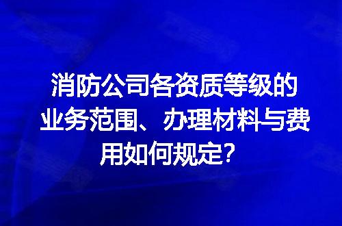 https://jian-housekeeper.oss-cn-beijing.aliyuncs.com/news/bannerImage/690364.jpg
