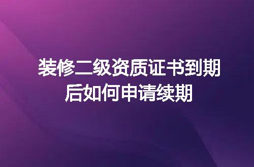 https://jian-housekeeper.oss-cn-beijing.aliyuncs.com/news/bannerImage/690365.jpg