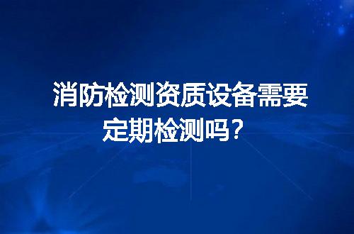 https://jian-housekeeper.oss-cn-beijing.aliyuncs.com/news/bannerImage/690381.jpg