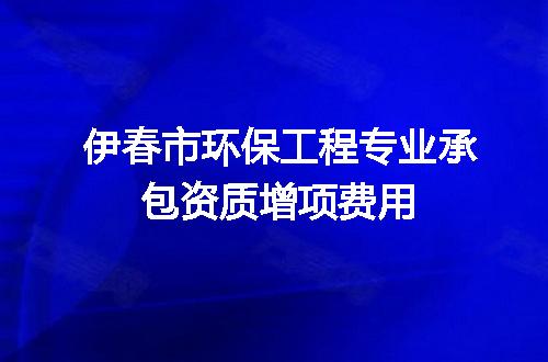 https://jian-housekeeper.oss-cn-beijing.aliyuncs.com/news/bannerImage/690382.jpg