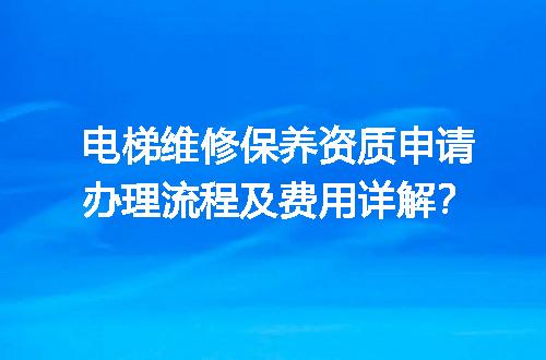 https://jian-housekeeper.oss-cn-beijing.aliyuncs.com/news/bannerImage/690385.jpg