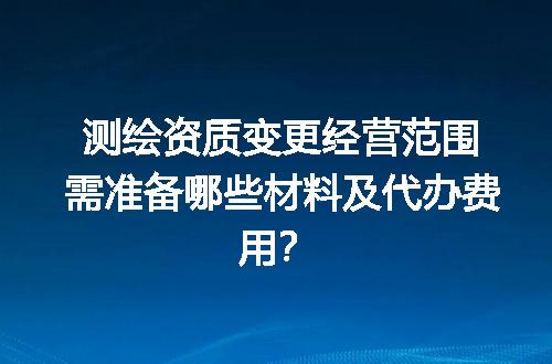 https://jian-housekeeper.oss-cn-beijing.aliyuncs.com/news/bannerImage/690386.jpg