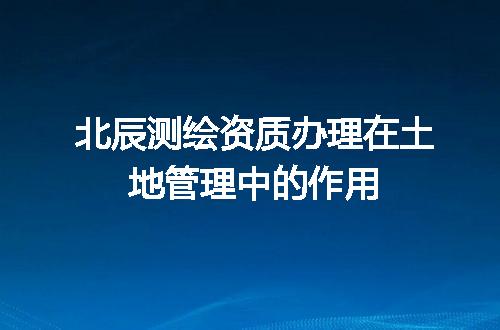 https://jian-housekeeper.oss-cn-beijing.aliyuncs.com/news/bannerImage/690392.jpg