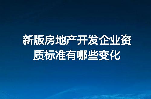 https://jian-housekeeper.oss-cn-beijing.aliyuncs.com/news/bannerImage/690393.jpg