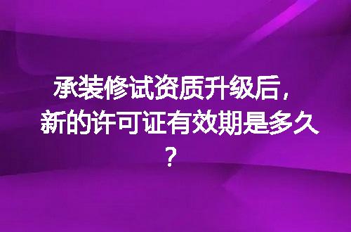 https://jian-housekeeper.oss-cn-beijing.aliyuncs.com/news/bannerImage/690395.jpg