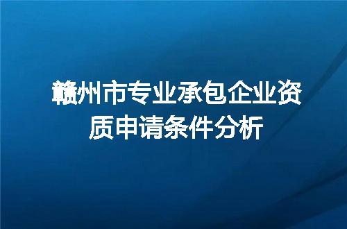 https://jian-housekeeper.oss-cn-beijing.aliyuncs.com/news/bannerImage/690412.jpg