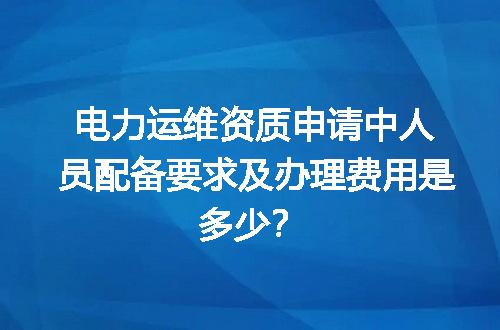 https://jian-housekeeper.oss-cn-beijing.aliyuncs.com/news/bannerImage/690414.jpg