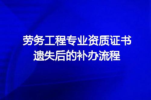 https://jian-housekeeper.oss-cn-beijing.aliyuncs.com/news/bannerImage/690415.jpg