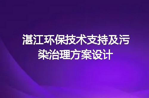 https://jian-housekeeper.oss-cn-beijing.aliyuncs.com/news/bannerImage/690417.jpg