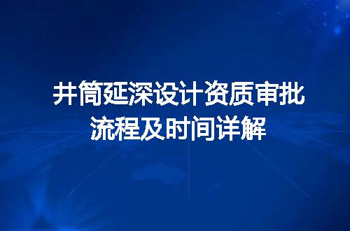 https://jian-housekeeper.oss-cn-beijing.aliyuncs.com/news/bannerImage/690419.jpg