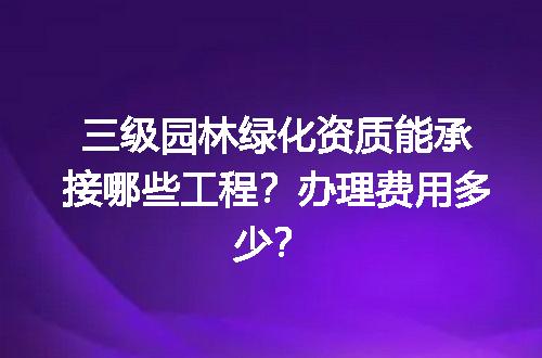 https://jian-housekeeper.oss-cn-beijing.aliyuncs.com/news/bannerImage/690424.jpg