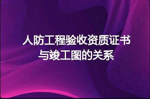 https://jian-housekeeper.oss-cn-beijing.aliyuncs.com/news/bannerImage/690427.jpg