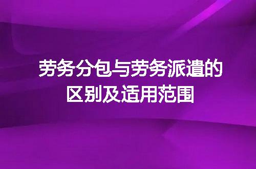 https://jian-housekeeper.oss-cn-beijing.aliyuncs.com/news/bannerImage/690430.jpg