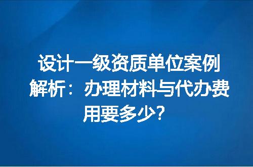 https://jian-housekeeper.oss-cn-beijing.aliyuncs.com/news/bannerImage/690435.jpg