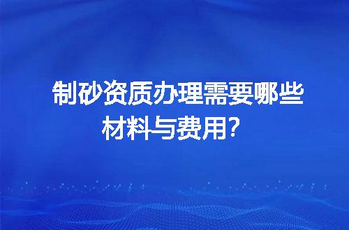 https://jian-housekeeper.oss-cn-beijing.aliyuncs.com/news/bannerImage/690437.jpg