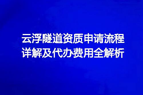 https://jian-housekeeper.oss-cn-beijing.aliyuncs.com/news/bannerImage/690442.jpg