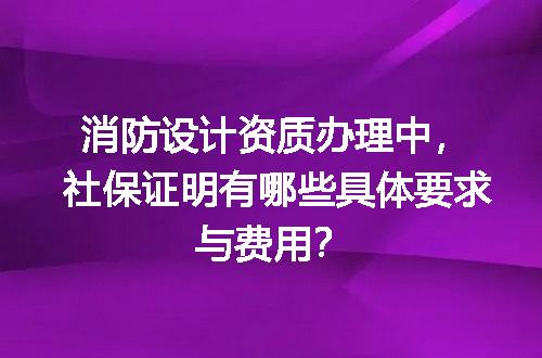 https://jian-housekeeper.oss-cn-beijing.aliyuncs.com/news/bannerImage/690446.jpg