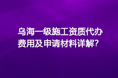 https://jian-housekeeper.oss-cn-beijing.aliyuncs.com/news/bannerImage/690449.jpg