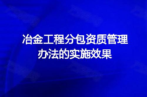 https://jian-housekeeper.oss-cn-beijing.aliyuncs.com/news/bannerImage/690460.jpg