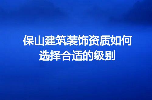 https://jian-housekeeper.oss-cn-beijing.aliyuncs.com/news/bannerImage/690467.jpg