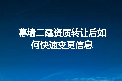 https://jian-housekeeper.oss-cn-beijing.aliyuncs.com/news/bannerImage/690490.jpg