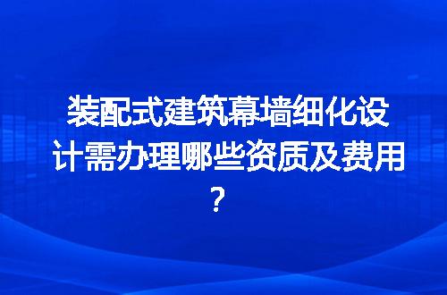 https://jian-housekeeper.oss-cn-beijing.aliyuncs.com/news/bannerImage/690491.jpg