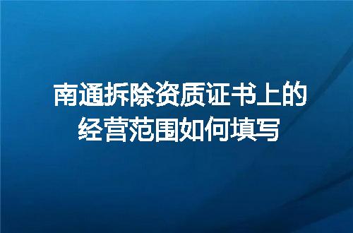 https://jian-housekeeper.oss-cn-beijing.aliyuncs.com/news/bannerImage/690494.jpg