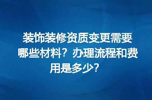 https://jian-housekeeper.oss-cn-beijing.aliyuncs.com/news/bannerImage/690500.jpg