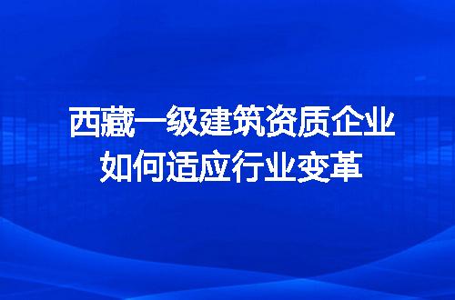 https://jian-housekeeper.oss-cn-beijing.aliyuncs.com/news/bannerImage/690501.jpg