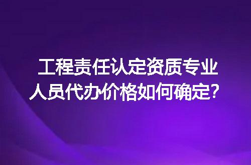 https://jian-housekeeper.oss-cn-beijing.aliyuncs.com/news/bannerImage/690504.jpg