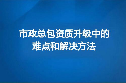 https://jian-housekeeper.oss-cn-beijing.aliyuncs.com/news/bannerImage/690506.jpg