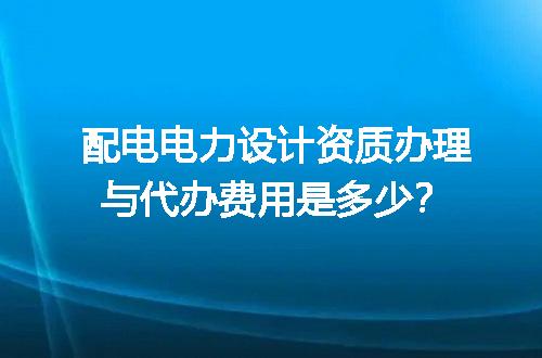 https://jian-housekeeper.oss-cn-beijing.aliyuncs.com/news/bannerImage/690511.jpg